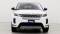 2020 Land Rover Range Rover Evoque in Knoxville, TN 4 - Open Gallery
