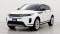 2020 Land Rover Range Rover Evoque in Knoxville, TN 3 - Open Gallery