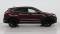2017 Lincoln MKC in Knoxville, TN 3 - Open Gallery