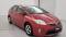 2015 Toyota Prius in Knoxville, TN 1 - Open Gallery