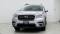 2019 Subaru Ascent in Knoxville, TN 4 - Open Gallery
