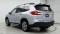 2019 Subaru Ascent in Knoxville, TN 2 - Open Gallery