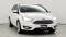 2016 Ford Focus in Knoxville, TN 5 - Open Gallery