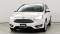 2016 Ford Focus in Knoxville, TN 2 - Open Gallery