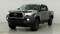 2023 Toyota Tacoma in Knoxville, TN 3 - Open Gallery