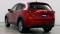 2021 Mazda CX-5 in Knoxville, TN 2 - Open Gallery