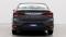 2020 Hyundai Elantra in Knoxville, TN 5 - Open Gallery