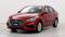2019 Hyundai Accent in Knoxville, TN 4 - Open Gallery