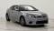 2013 Scion tC in Knoxville, TN 1 - Open Gallery