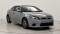 2013 Scion tC in Knoxville, TN 1 - Open Gallery