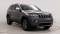 2019 Jeep Grand Cherokee in Knoxville, TN 1 - Open Gallery