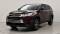 2019 Toyota Highlander in Knoxville, TN 3 - Open Gallery