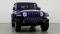 2020 Jeep Wrangler in Knoxville, TN 4 - Open Gallery