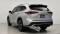 2021 Toyota Highlander in Knoxville, TN 2 - Open Gallery