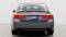 2013 Honda Accord in Knoxville, TN 3 - Open Gallery