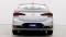 2020 Hyundai Elantra in Knoxville, TN 5 - Open Gallery