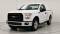 2016 Ford F-150 in Knoxville, TN 4 - Open Gallery