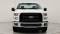 2016 Ford F-150 in Knoxville, TN 5 - Open Gallery