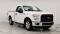 2016 Ford F-150 in Knoxville, TN 1 - Open Gallery