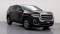 2023 GMC Acadia in Knoxville, TN 1 - Open Gallery