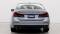 2021 BMW 5 Series in Knoxville, TN 5 - Open Gallery