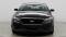 2015 Ford Taurus in Knoxville, TN 5 - Open Gallery