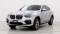 2021 BMW X4 in Knoxville, TN 3 - Open Gallery