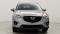 2014 Mazda CX-5 in Knoxville, TN 5 - Open Gallery