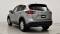 2014 Mazda CX-5 in Knoxville, TN 2 - Open Gallery