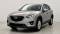 2014 Mazda CX-5 in Knoxville, TN 4 - Open Gallery