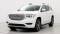 2018 GMC Acadia in Knoxville, TN 4 - Open Gallery