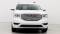 2018 GMC Acadia in Knoxville, TN 5 - Open Gallery