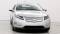 2013 Chevrolet Volt in Knoxville, TN 5 - Open Gallery