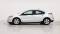 2013 Chevrolet Volt in Knoxville, TN 3 - Open Gallery