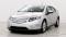 2013 Chevrolet Volt in Knoxville, TN 4 - Open Gallery