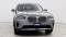 2023 BMW X3 in Knoxville, TN 5 - Open Gallery