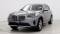 2023 BMW X3 in Knoxville, TN 4 - Open Gallery
