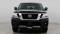 2019 Nissan Armada in Knoxville, TN 5 - Open Gallery
