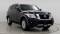 2019 Nissan Armada in Knoxville, TN 1 - Open Gallery
