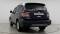 2019 Nissan Armada in Knoxville, TN 2 - Open Gallery