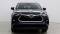 2021 Toyota Highlander in Knoxville, TN 5 - Open Gallery