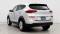 2019 Hyundai Tucson in Knoxville, TN 2 - Open Gallery