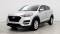2019 Hyundai Tucson in Knoxville, TN 4 - Open Gallery