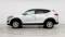 2019 Hyundai Tucson in Knoxville, TN 3 - Open Gallery