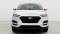 2019 Hyundai Tucson in Knoxville, TN 5 - Open Gallery