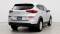 2019 Hyundai Tucson in Knoxville, TN 4 - Open Gallery
