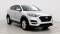2019 Hyundai Tucson in Knoxville, TN 1 - Open Gallery