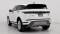 2020 Land Rover Range Rover Evoque in Knoxville, TN 2 - Open Gallery