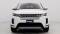 2020 Land Rover Range Rover Evoque in Knoxville, TN 5 - Open Gallery