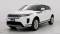 2020 Land Rover Range Rover Evoque in Knoxville, TN 4 - Open Gallery